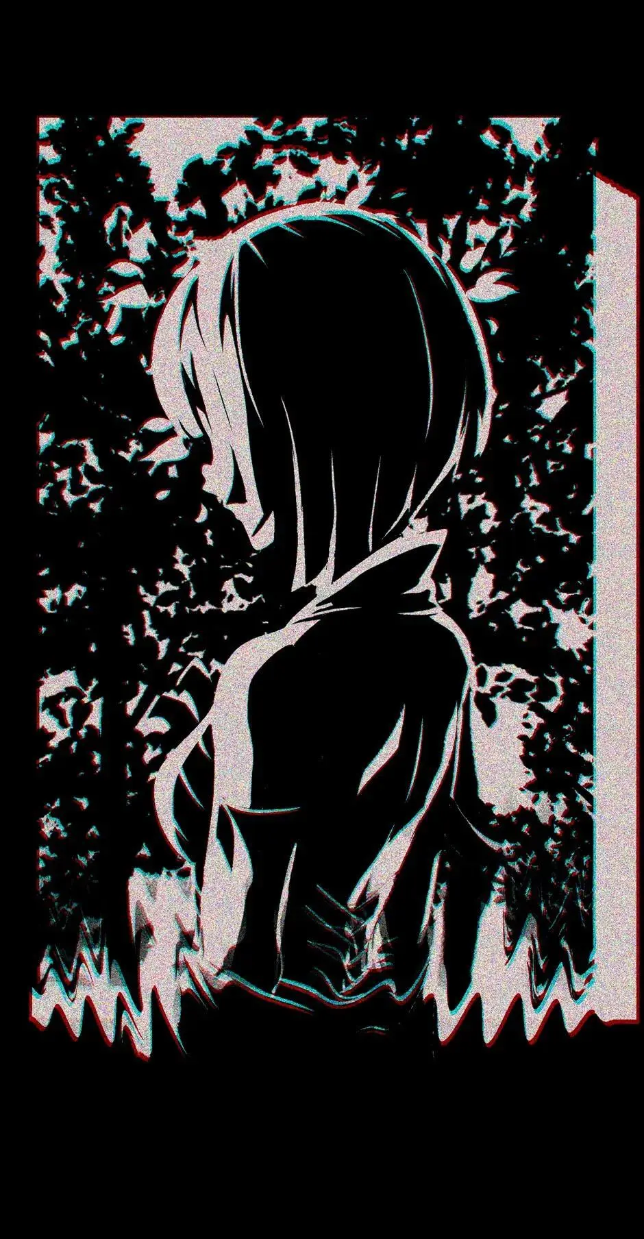 Latna Saga: Survival of a Sword King Chapter 206