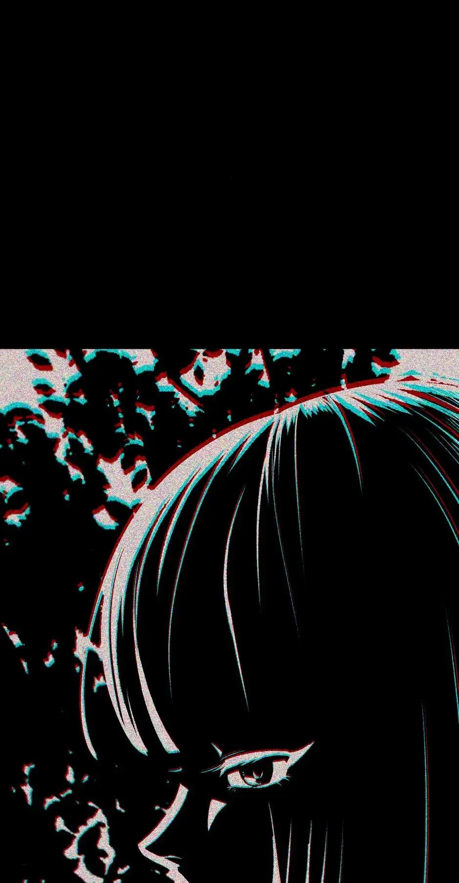 Latna Saga: Survival of a Sword King Chapter 206