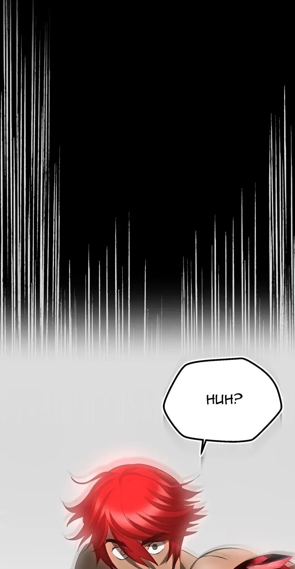 Latna Saga: Survival of a Sword King Chapter 206