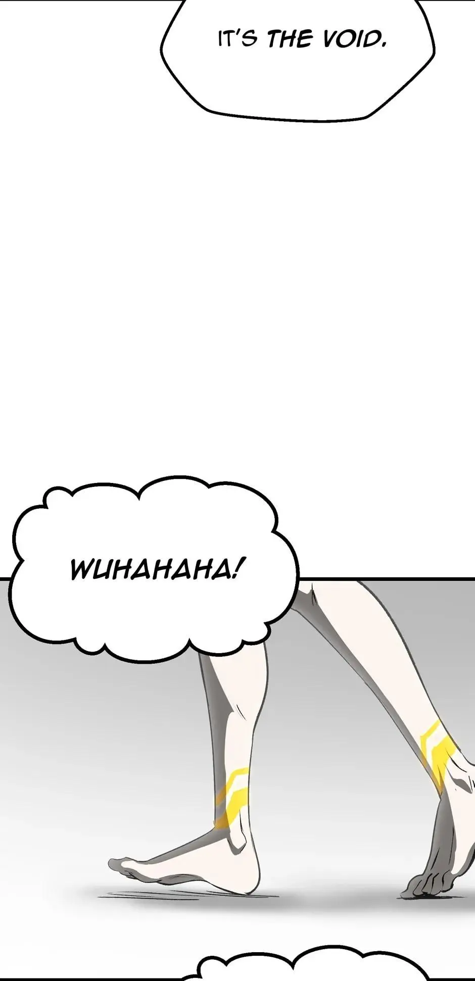 Latna Saga: Survival of a Sword King Chapter 206
