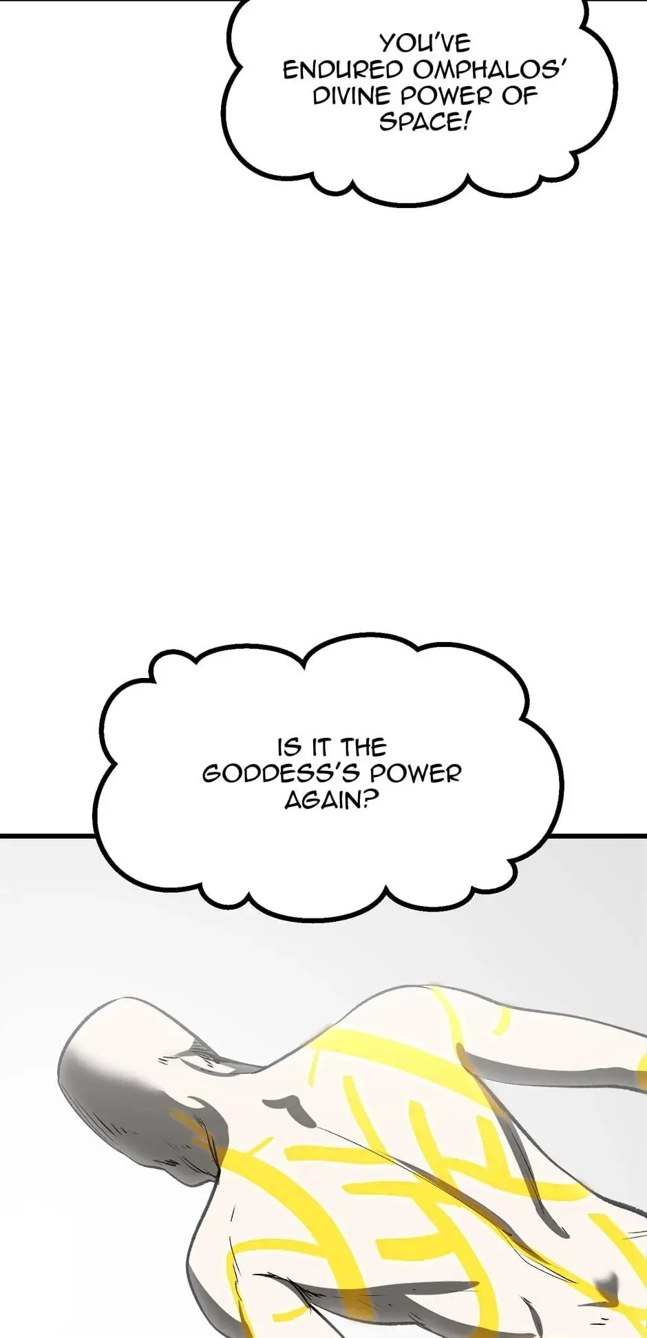 Latna Saga: Survival of a Sword King Chapter 206