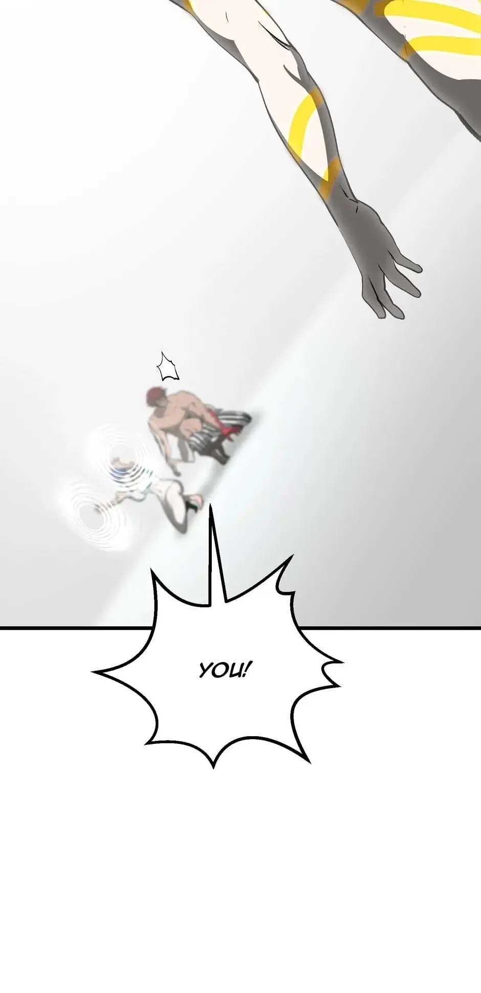 Latna Saga: Survival of a Sword King Chapter 206