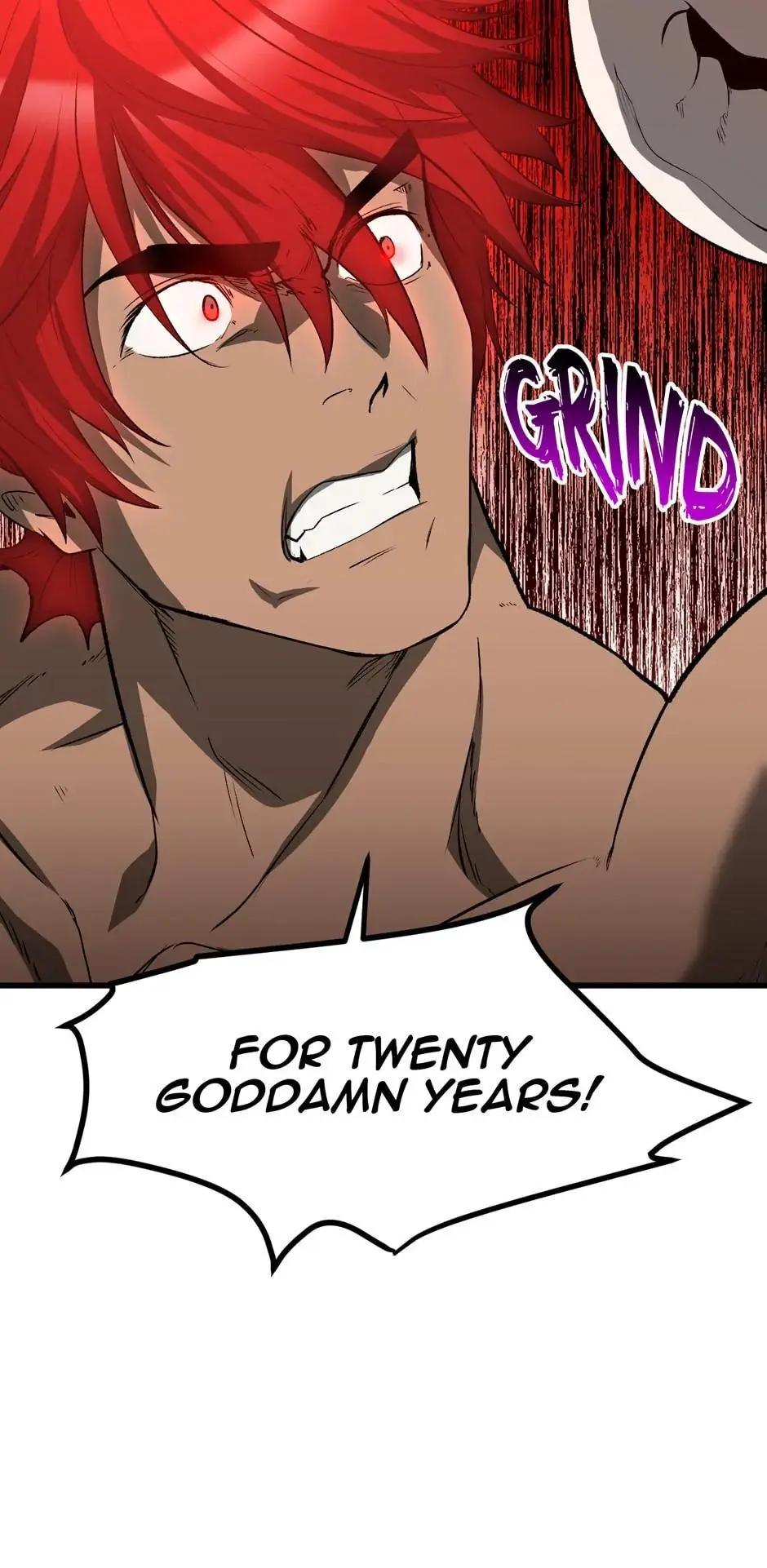 Latna Saga: Survival of a Sword King Chapter 206