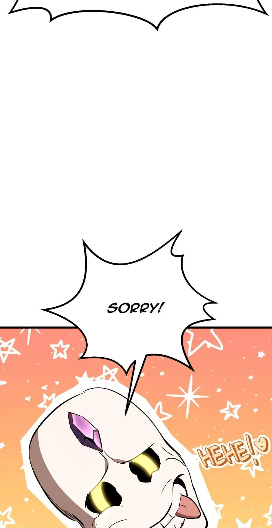 Latna Saga: Survival of a Sword King Chapter 207