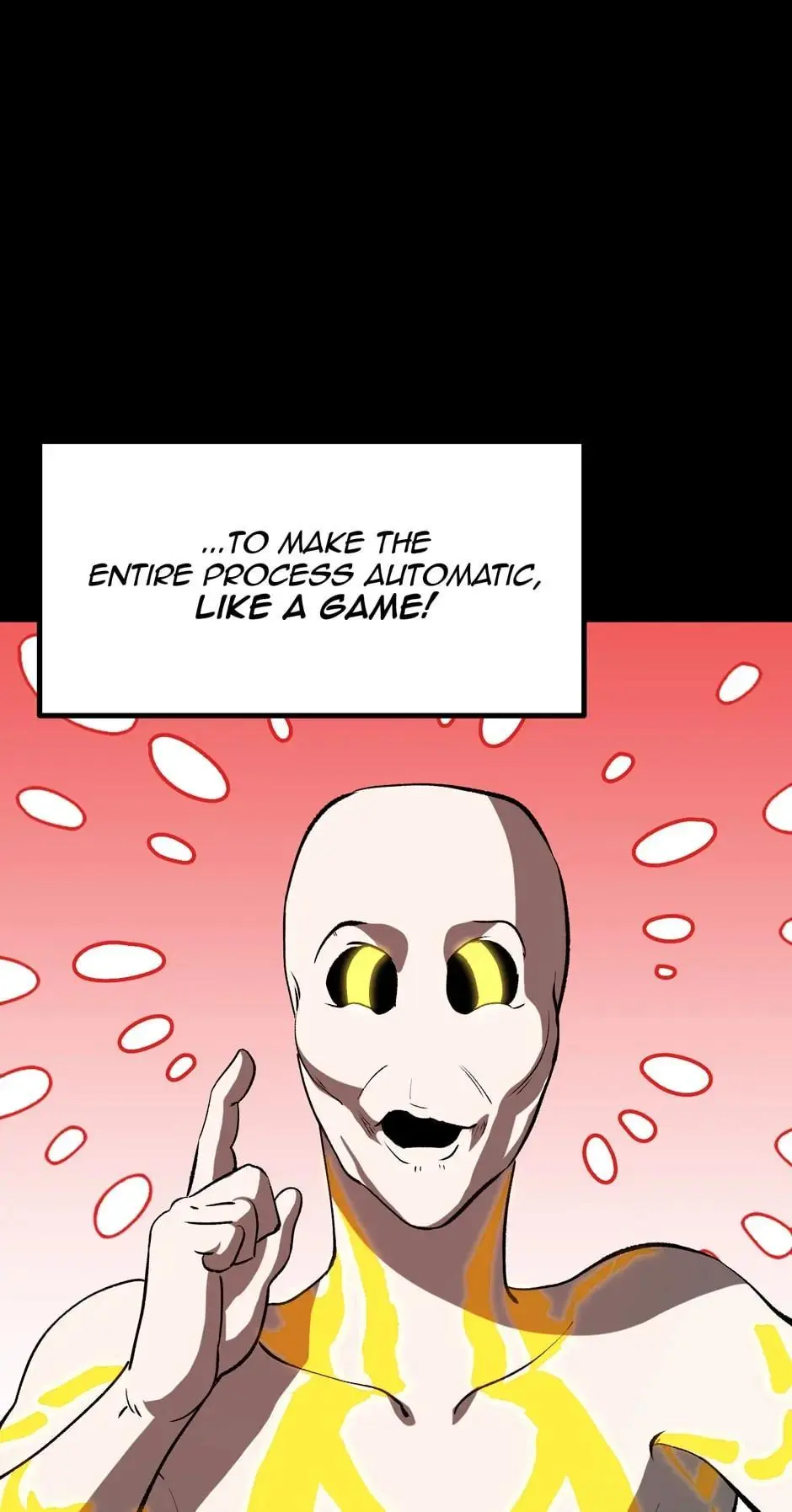 Latna Saga: Survival of a Sword King Chapter 207