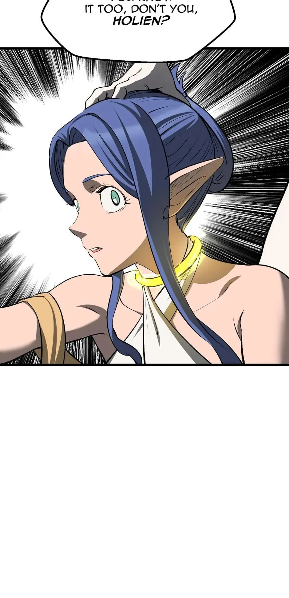 Latna Saga: Survival of a Sword King Chapter 207
