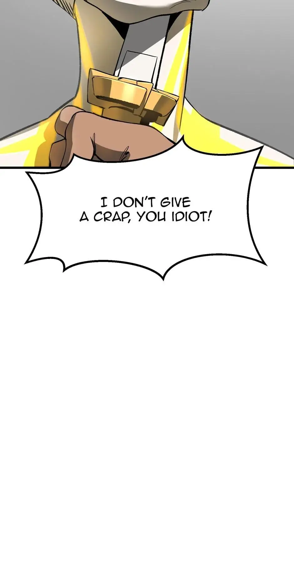 Latna Saga: Survival of a Sword King Chapter 207