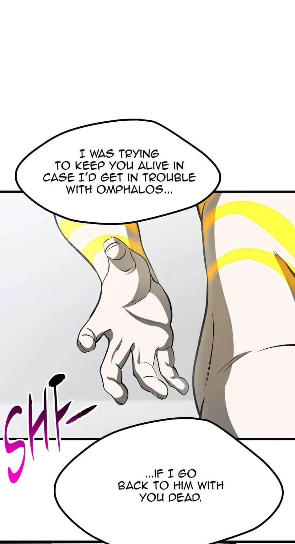 Latna Saga: Survival of a Sword King Chapter 207