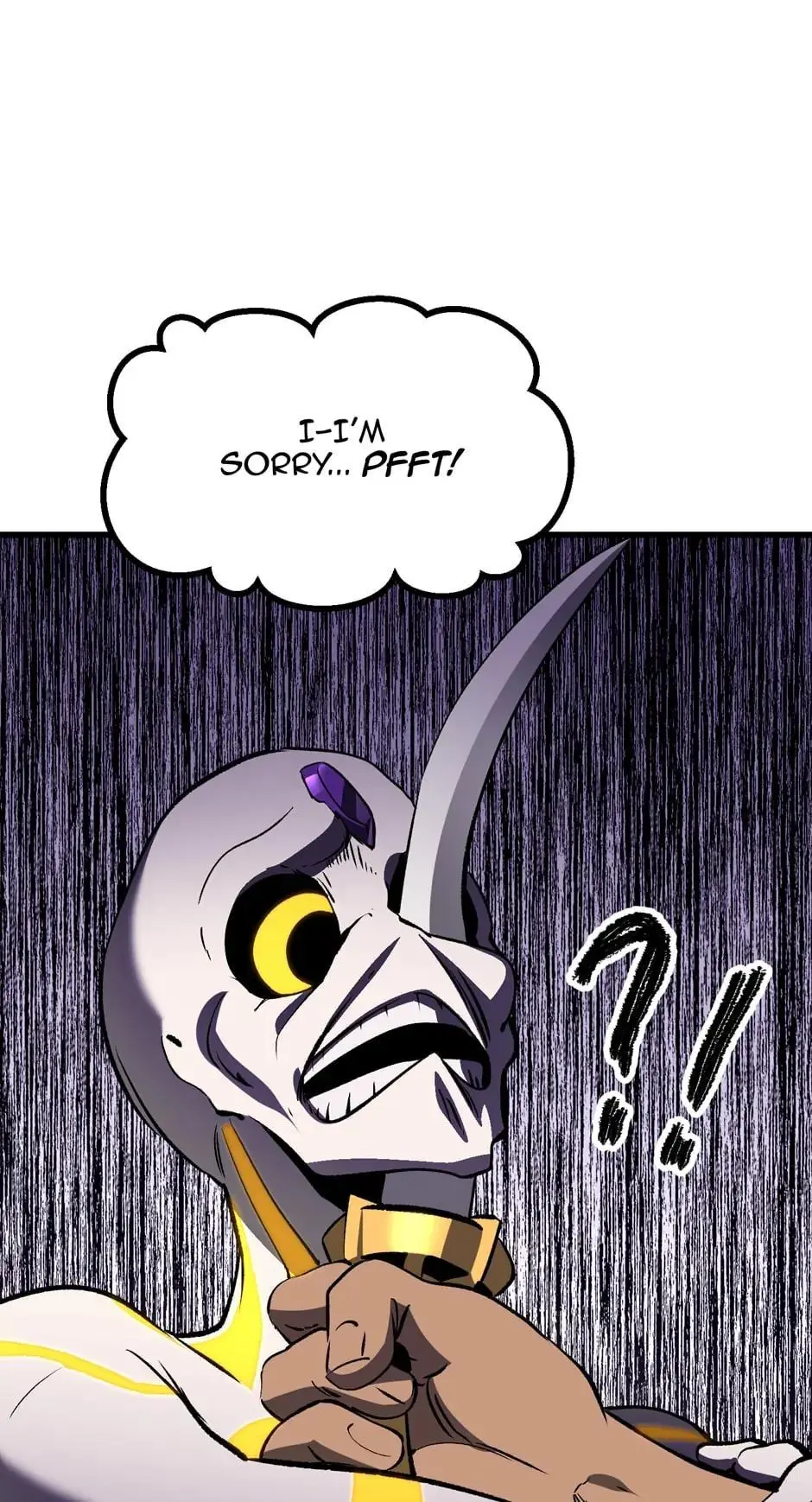 Latna Saga: Survival of a Sword King Chapter 207