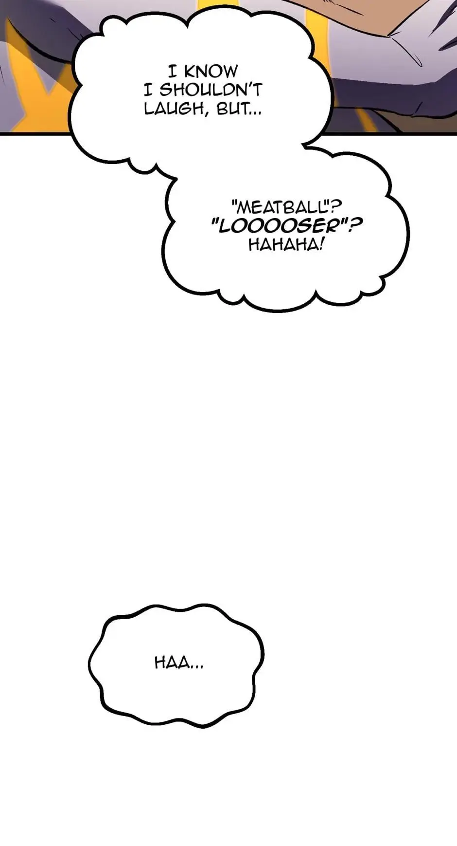 Latna Saga: Survival of a Sword King Chapter 207