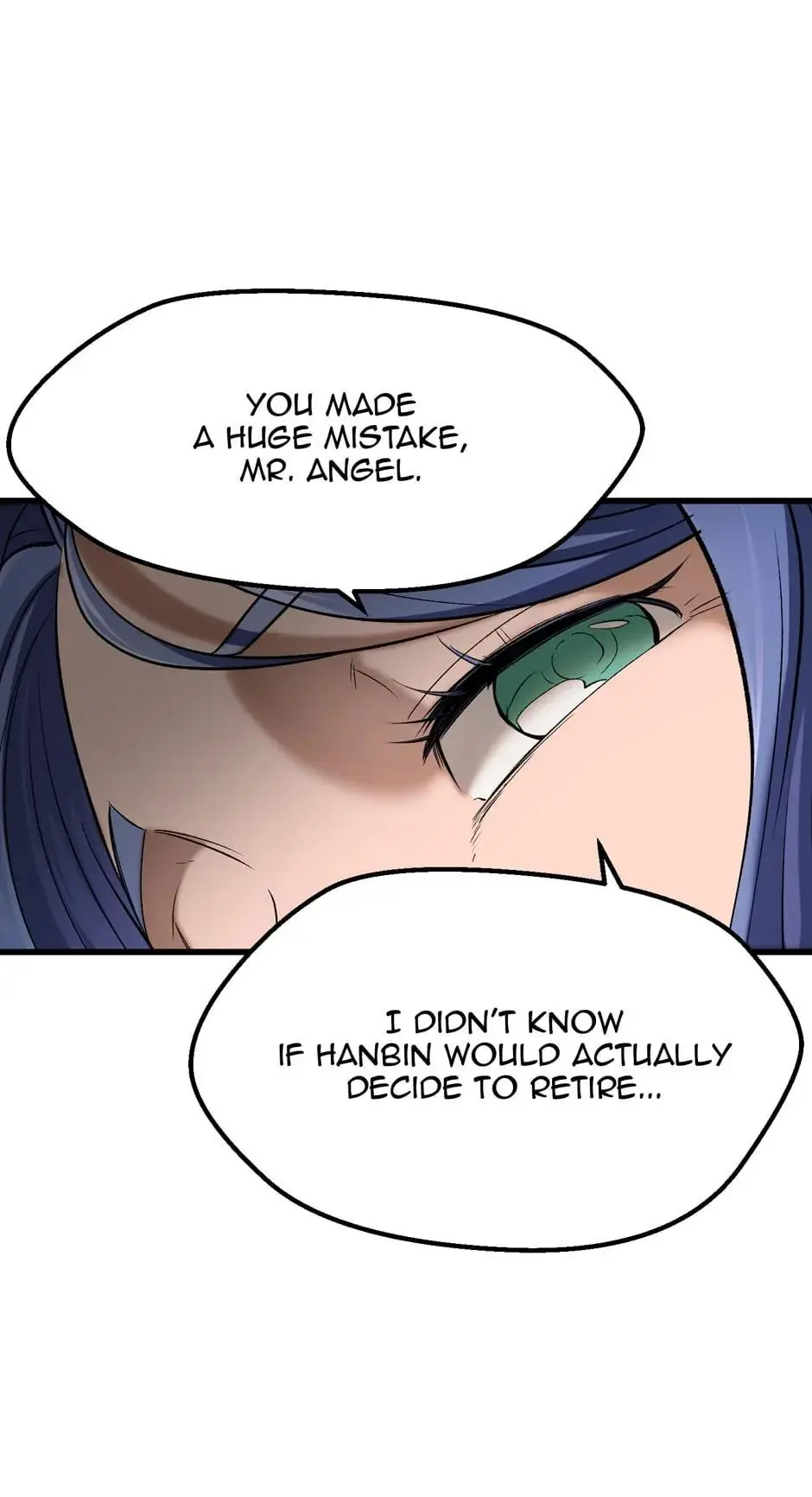 Latna Saga: Survival of a Sword King Chapter 207