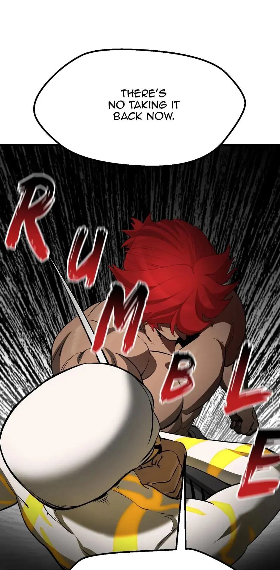 Latna Saga: Survival of a Sword King Chapter 207
