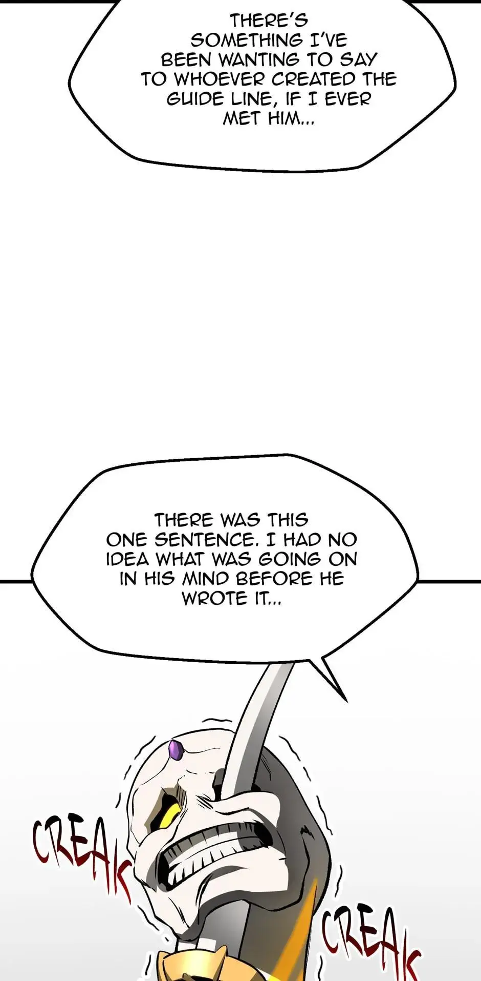 Latna Saga: Survival of a Sword King Chapter 207