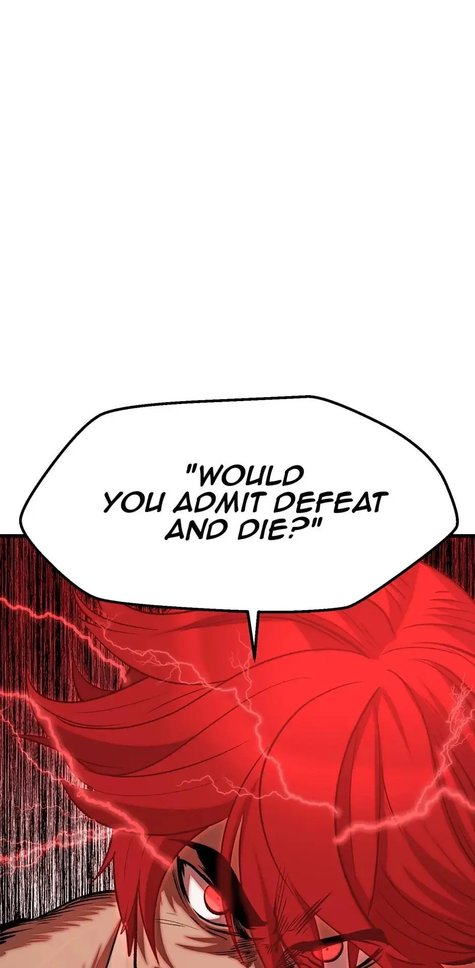 Latna Saga: Survival of a Sword King Chapter 207