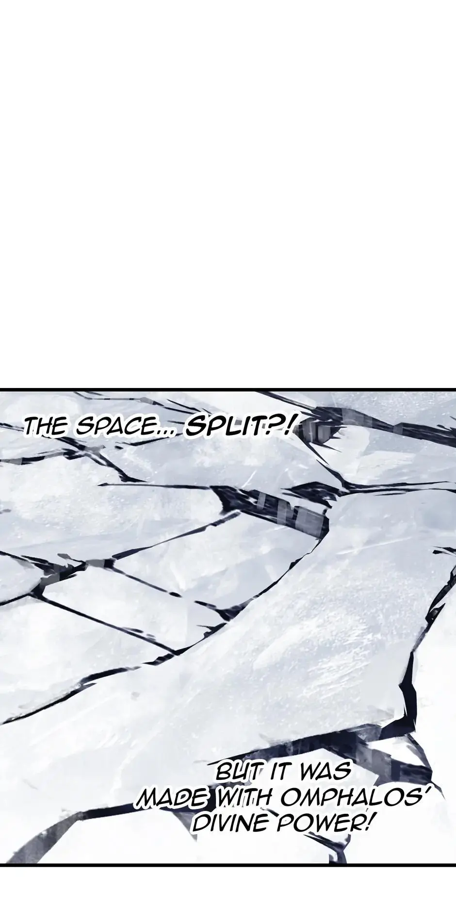 Latna Saga: Survival of a Sword King Chapter 208