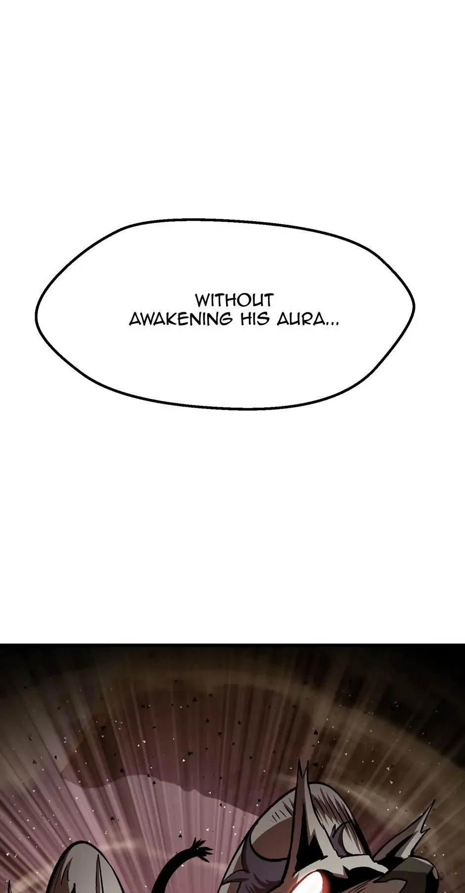 Latna Saga: Survival of a Sword King Chapter 208