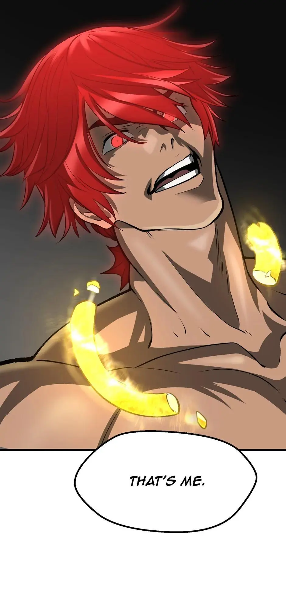 Latna Saga: Survival of a Sword King Chapter 208