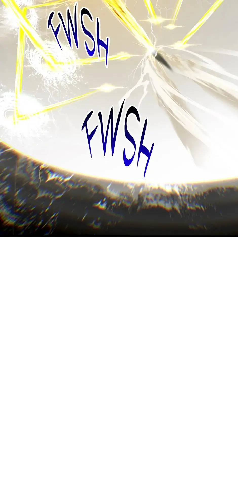 Latna Saga: Survival of a Sword King Chapter 208