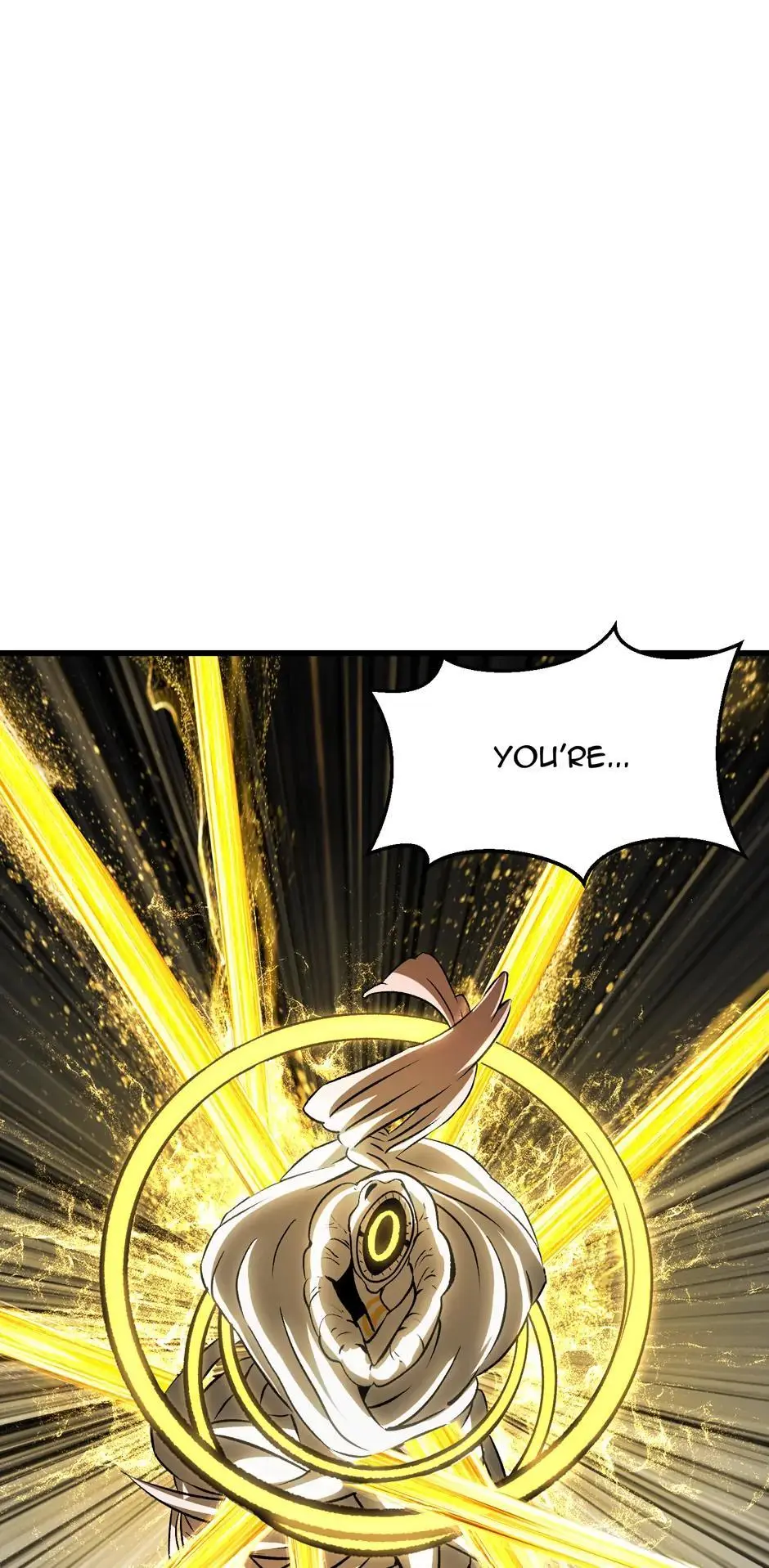 Latna Saga: Survival of a Sword King Chapter 208