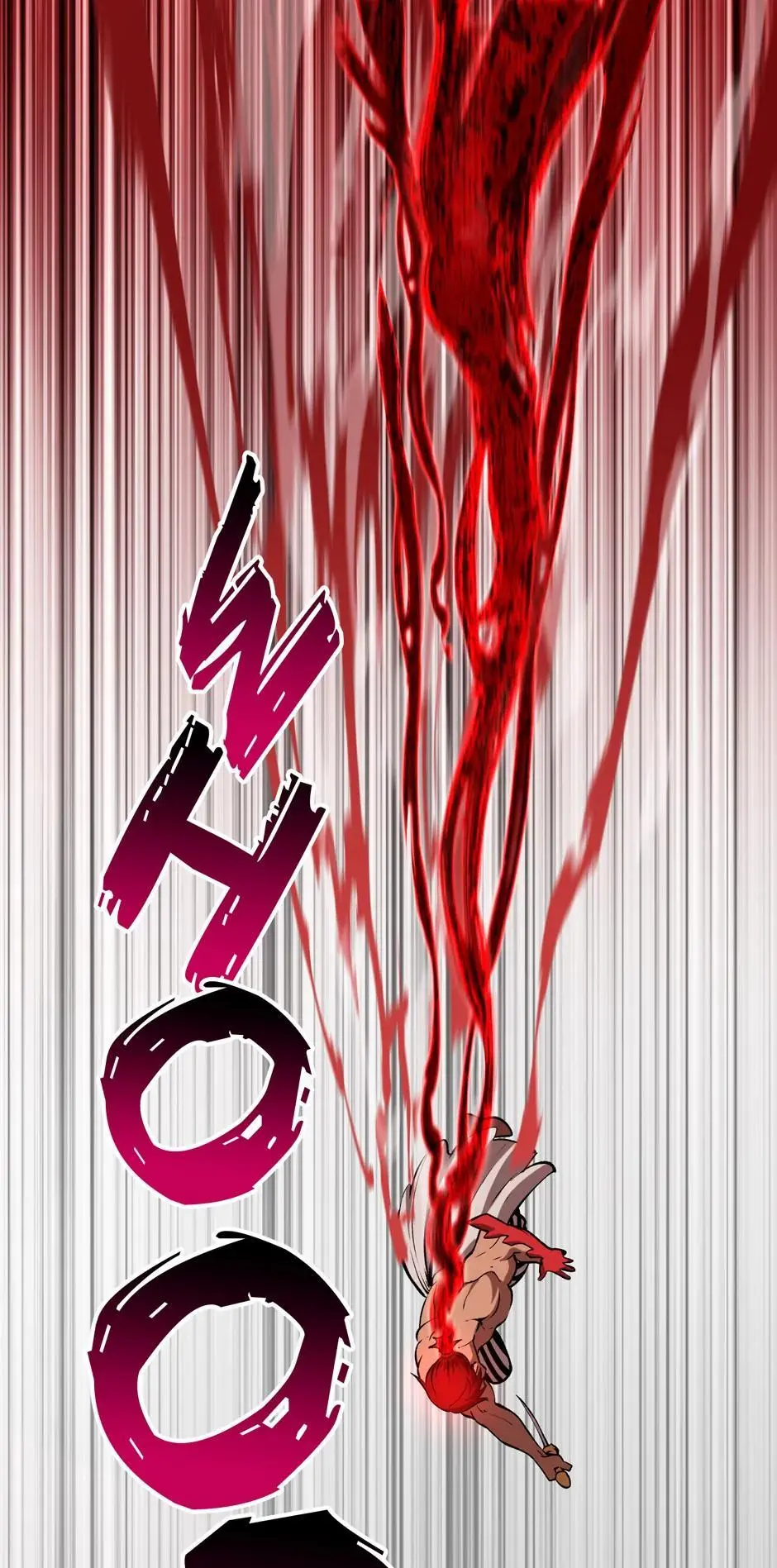 Latna Saga: Survival of a Sword King Chapter 209