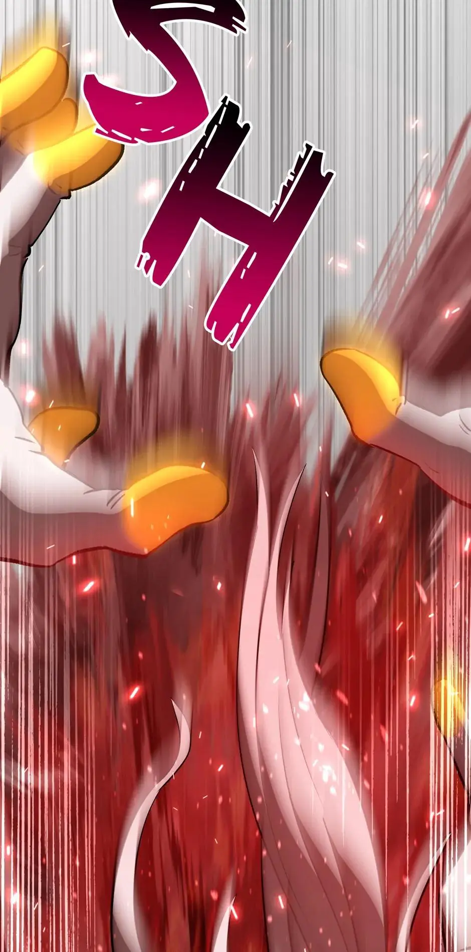 Latna Saga: Survival of a Sword King Chapter 209