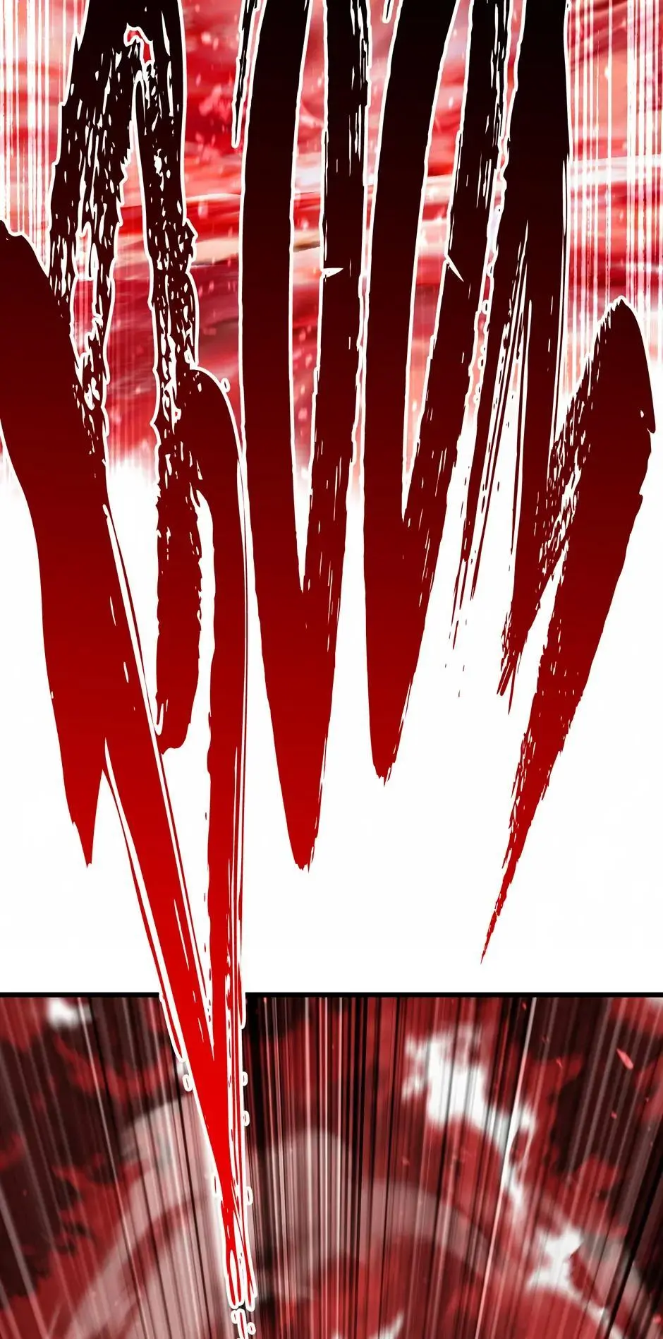 Latna Saga: Survival of a Sword King Chapter 209