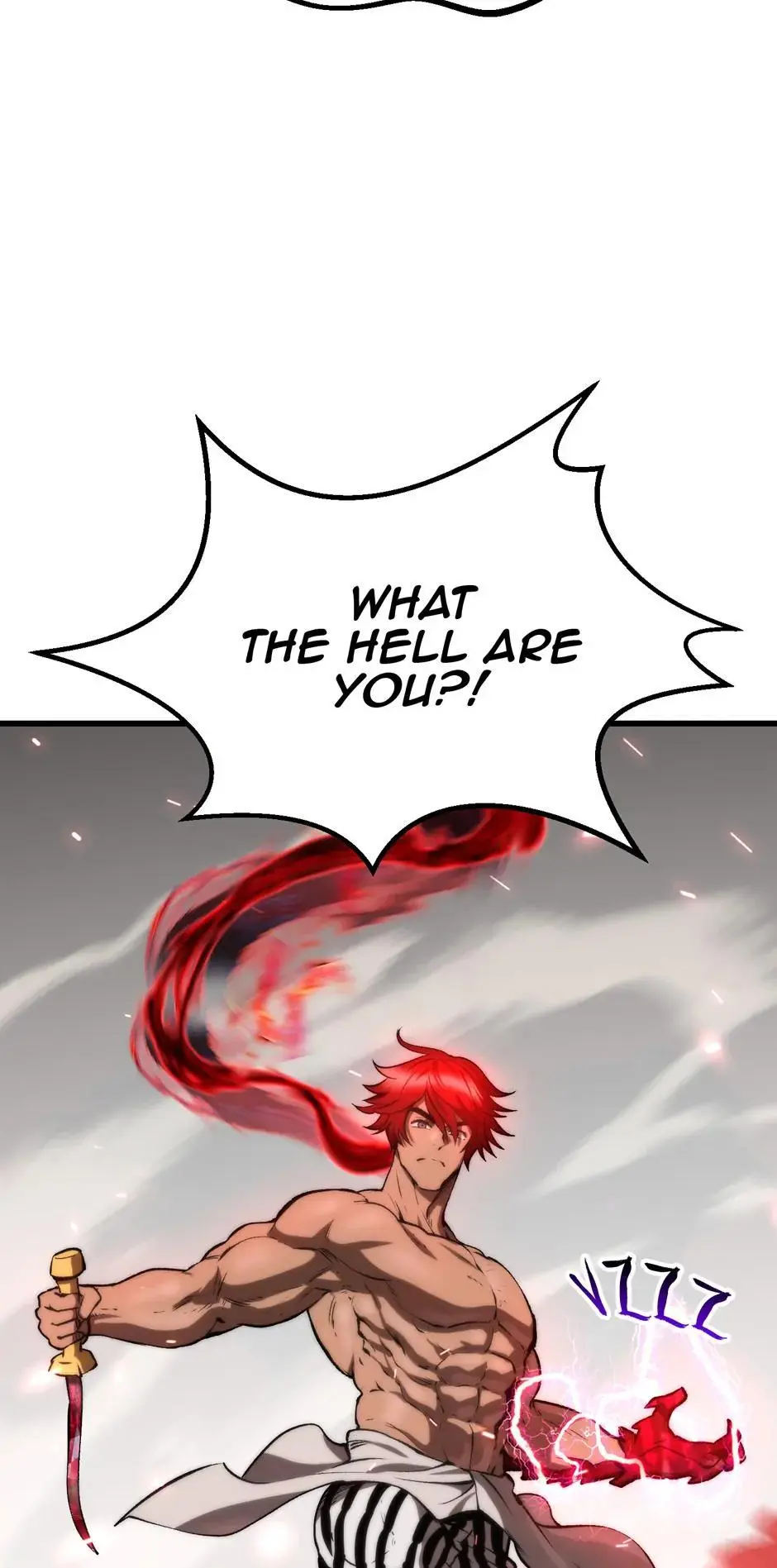 Latna Saga: Survival of a Sword King Chapter 209