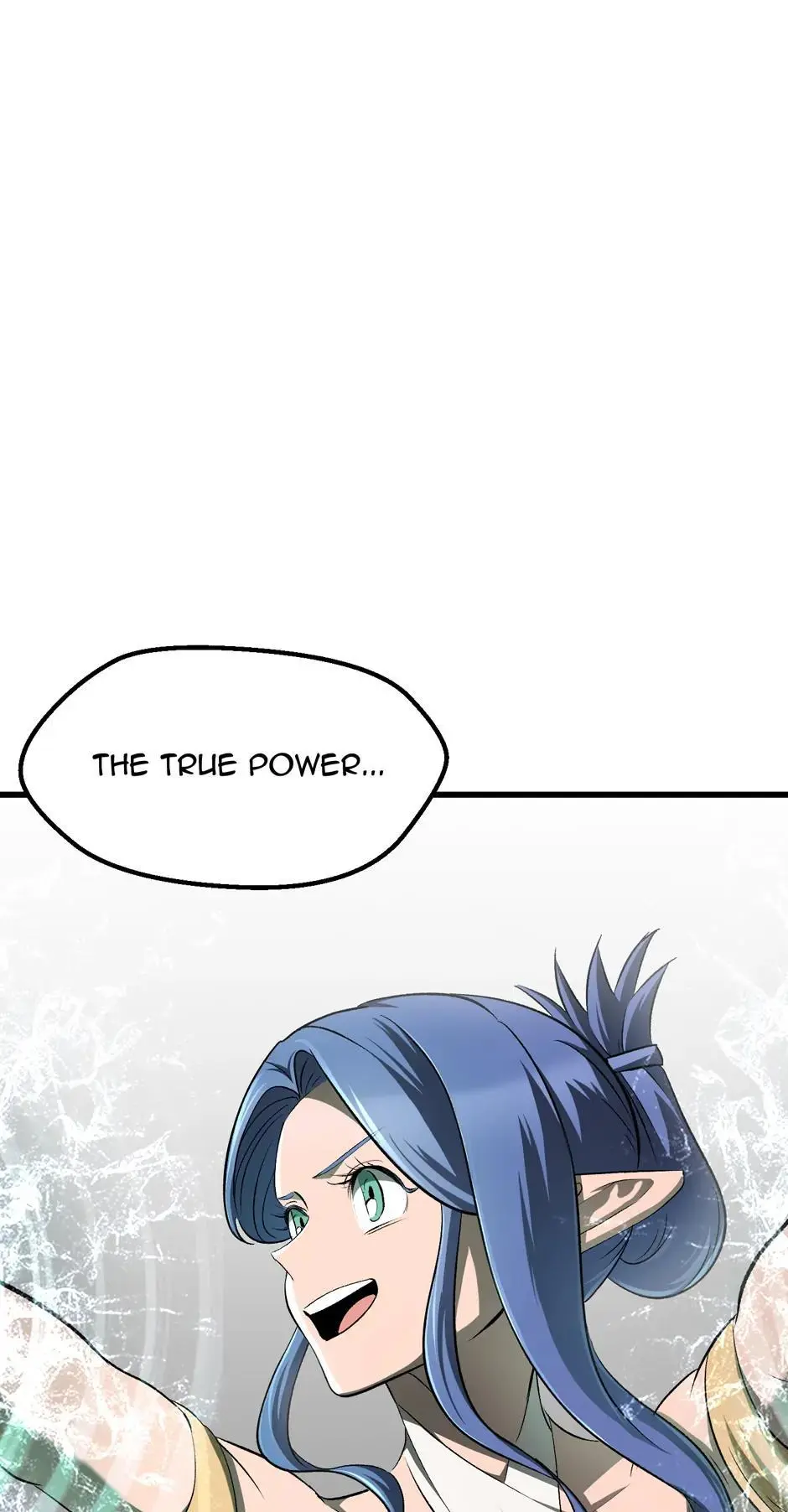 Latna Saga: Survival of a Sword King Chapter 209