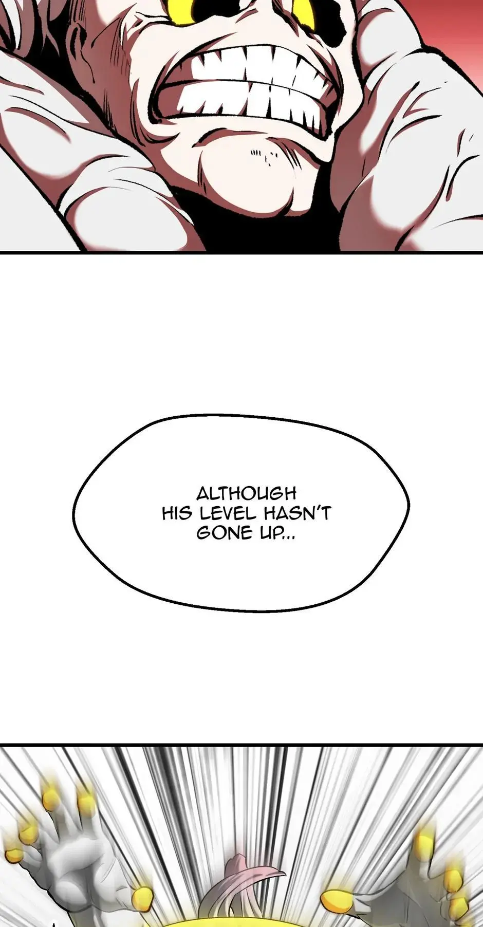 Latna Saga: Survival of a Sword King Chapter 209