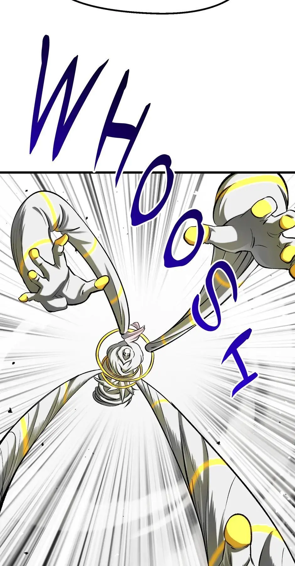 Latna Saga: Survival of a Sword King Chapter 209