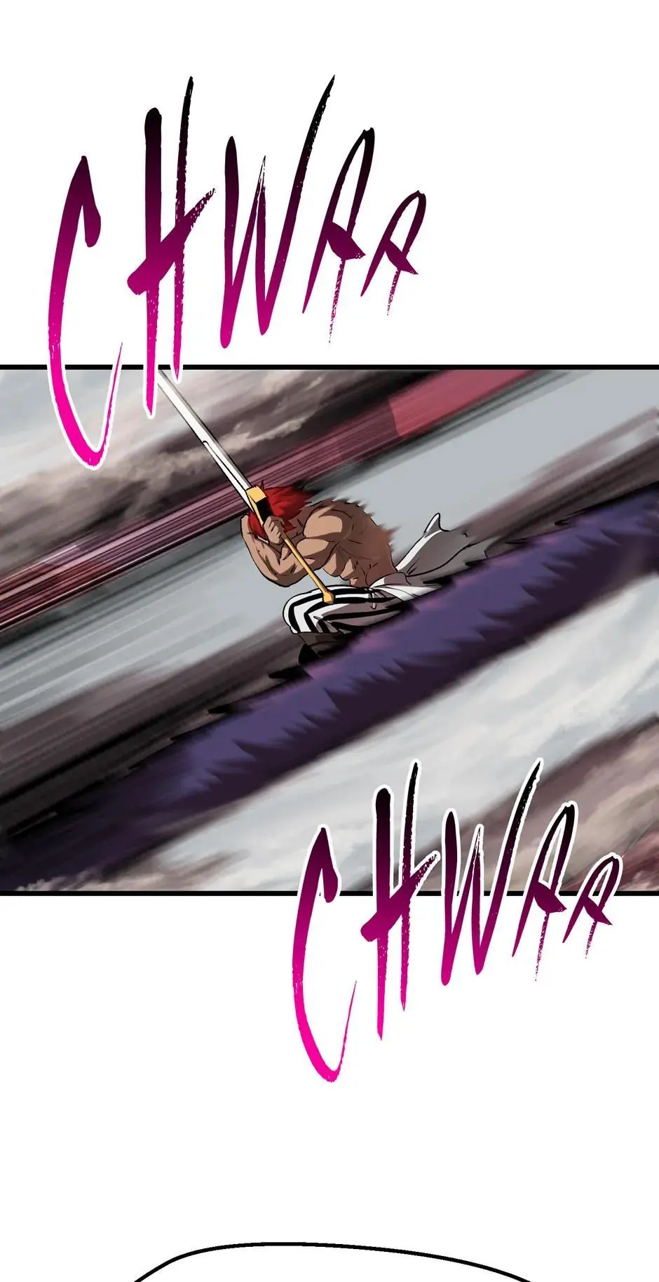 Latna Saga: Survival of a Sword King Chapter 209