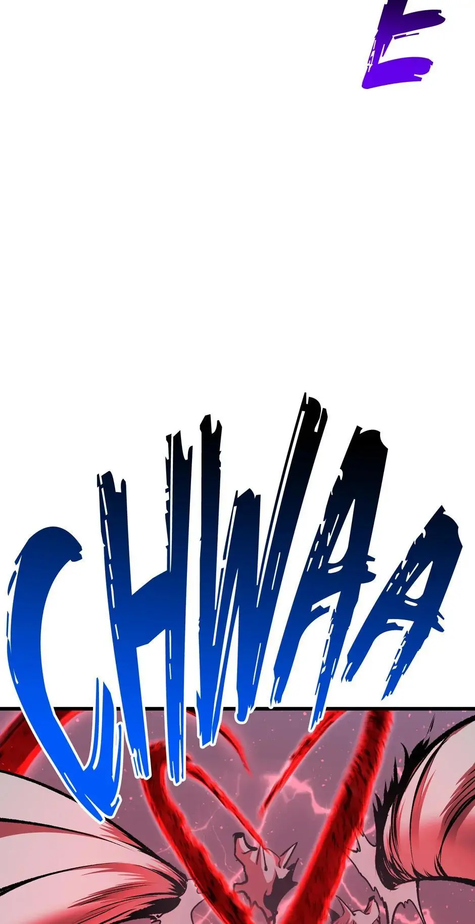 Latna Saga: Survival of a Sword King Chapter 209