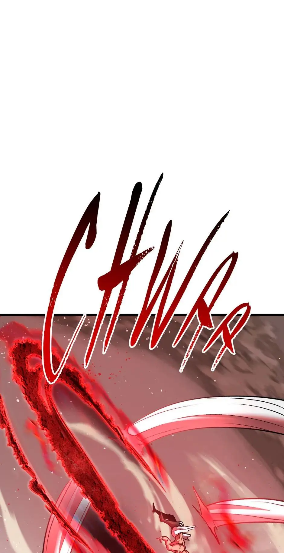 Latna Saga: Survival of a Sword King Chapter 209