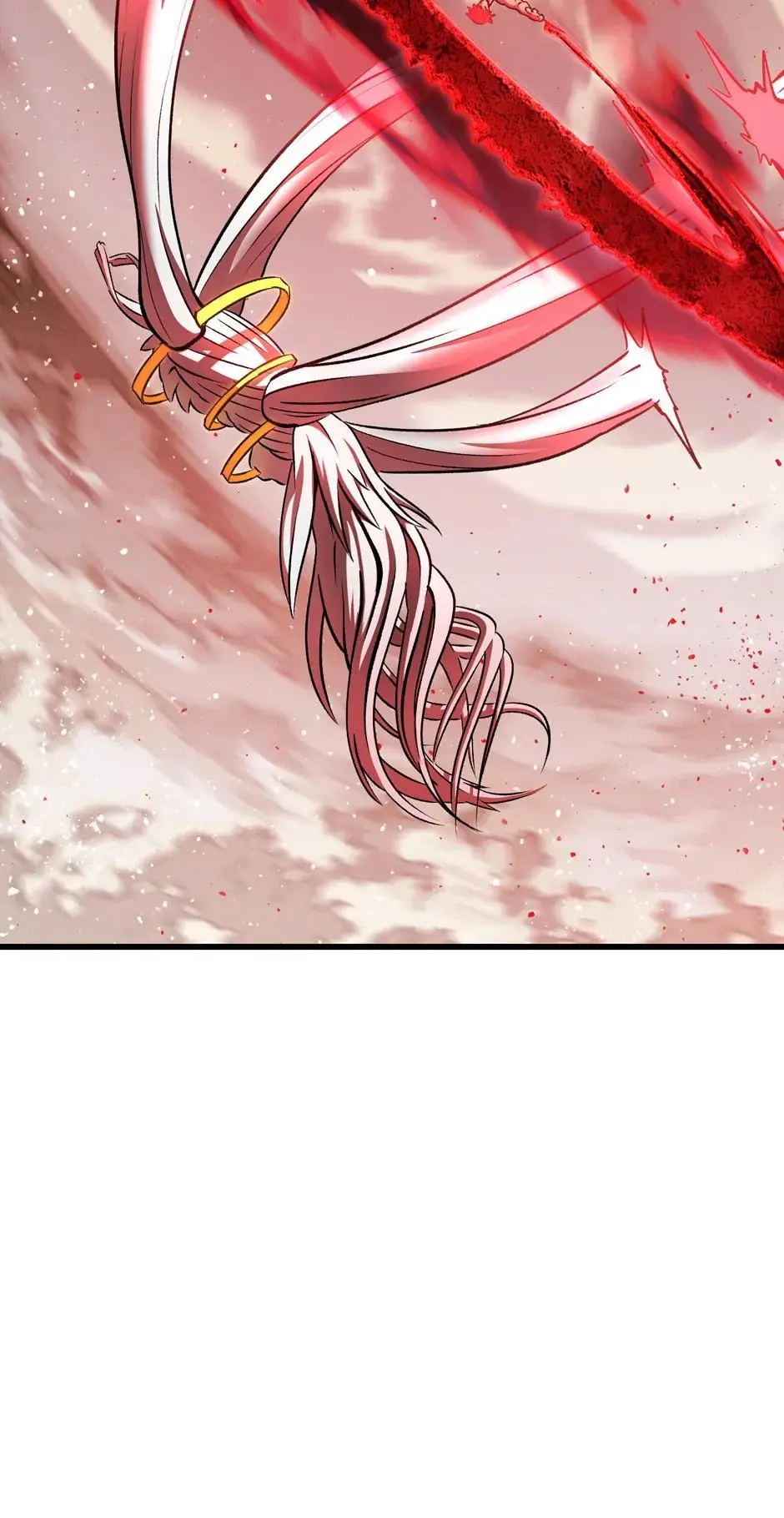 Latna Saga: Survival of a Sword King Chapter 209