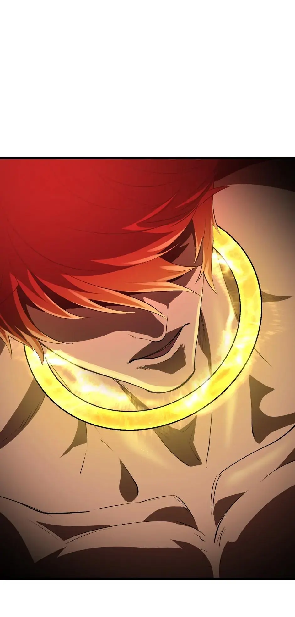Latna Saga: Survival of a Sword King Chapter 209