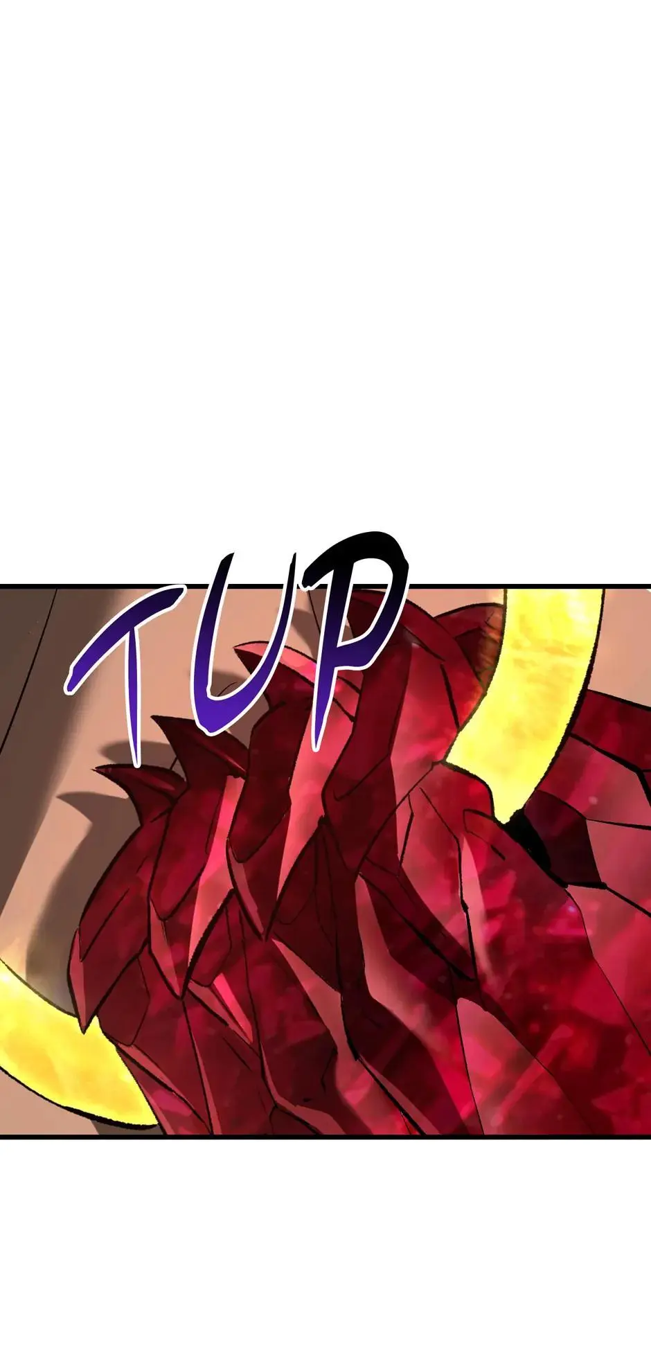 Latna Saga: Survival of a Sword King Chapter 209