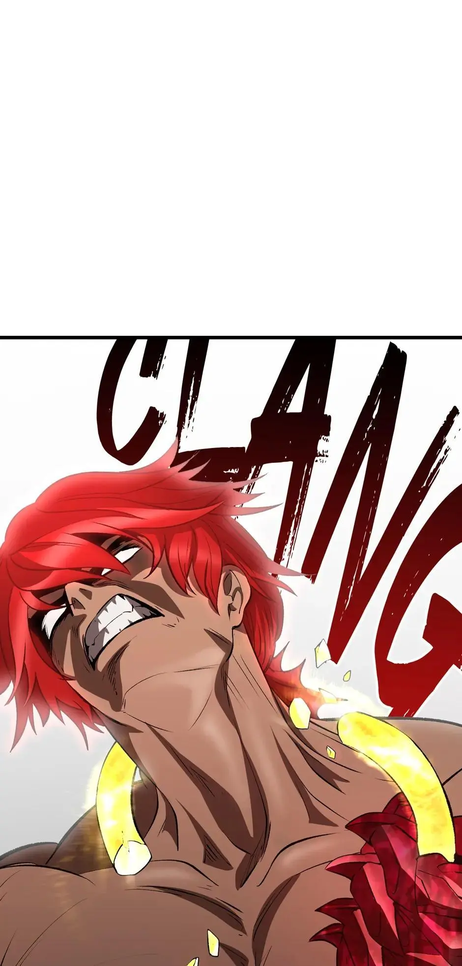 Latna Saga: Survival of a Sword King Chapter 209