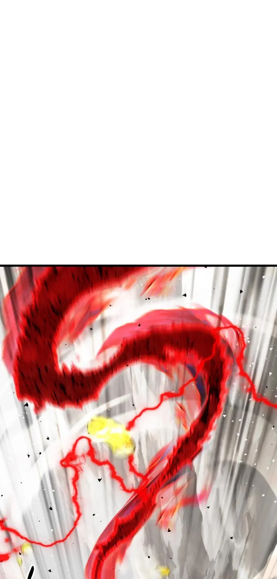 Latna Saga: Survival of a Sword King Chapter 209