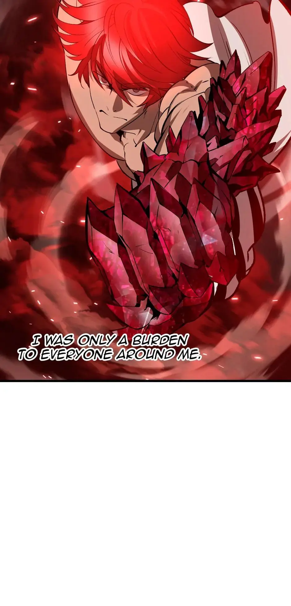 Latna Saga: Survival of a Sword King Chapter 209