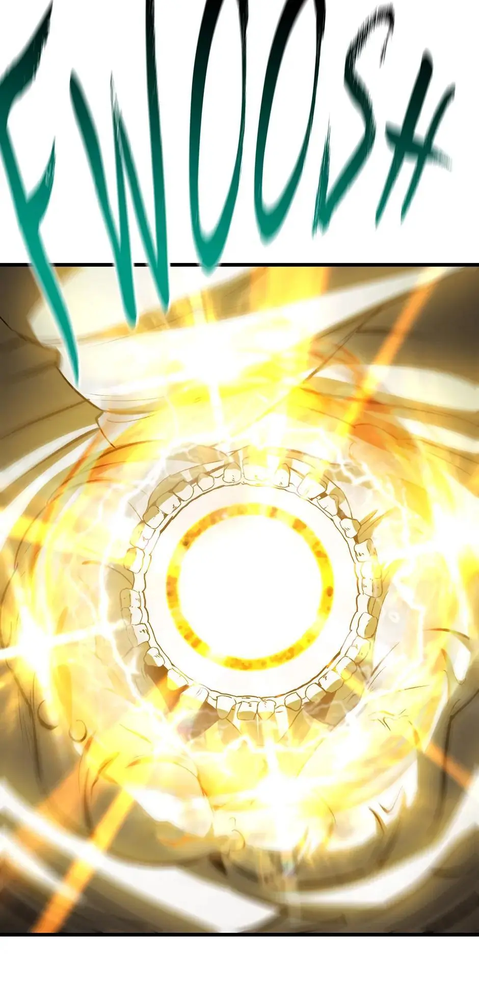 Latna Saga: Survival of a Sword King Chapter 209