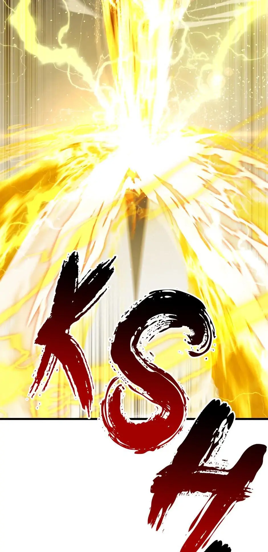 Latna Saga: Survival of a Sword King Chapter 209