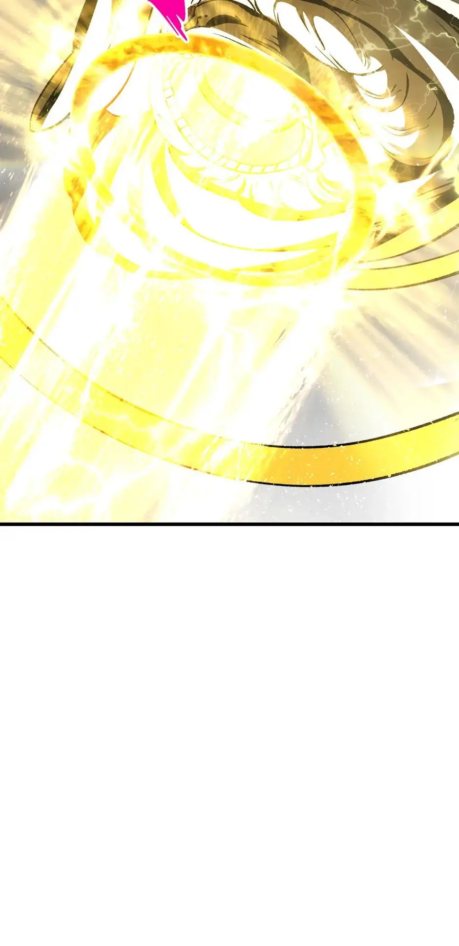 Latna Saga: Survival of a Sword King Chapter 209