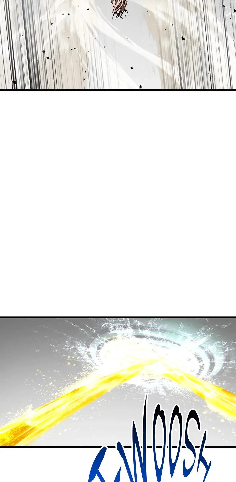 Latna Saga: Survival of a Sword King Chapter 209