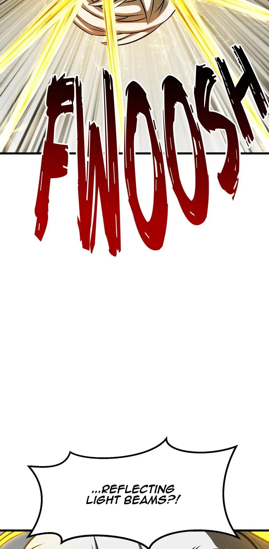 Latna Saga: Survival of a Sword King Chapter 209