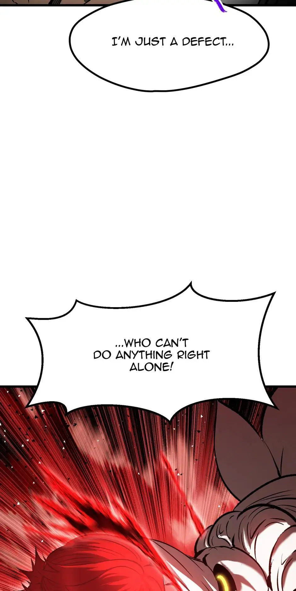 Latna Saga: Survival of a Sword King Chapter 209