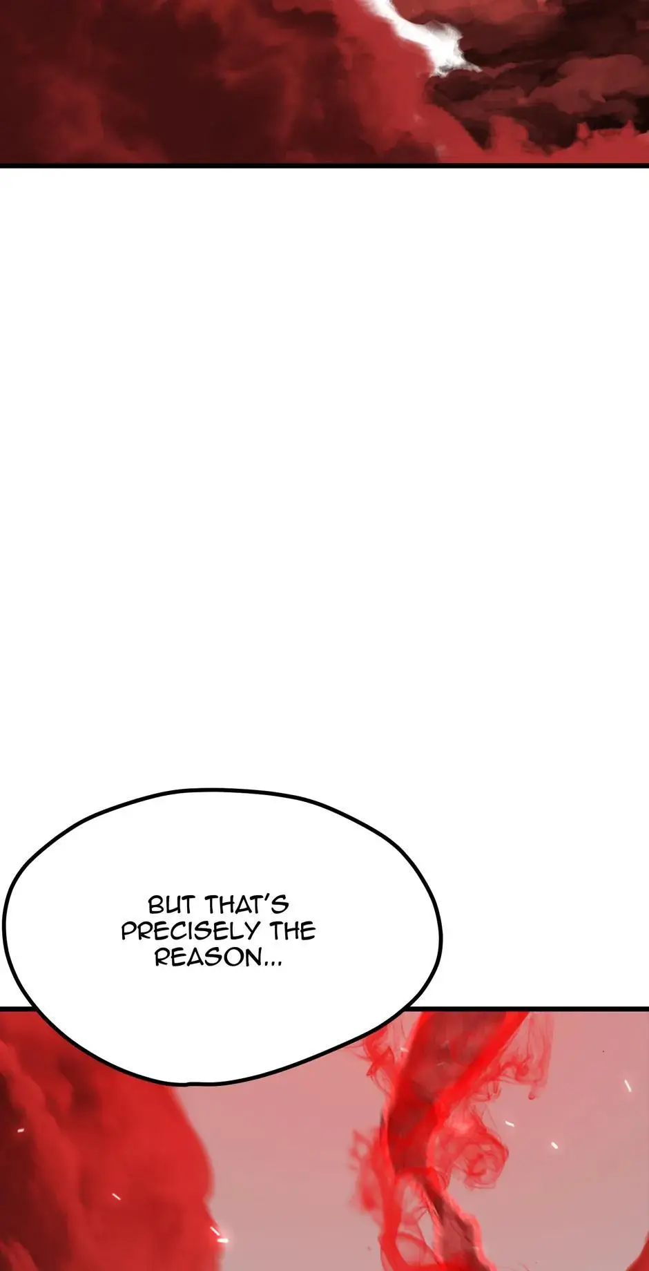 Latna Saga: Survival of a Sword King Chapter 209