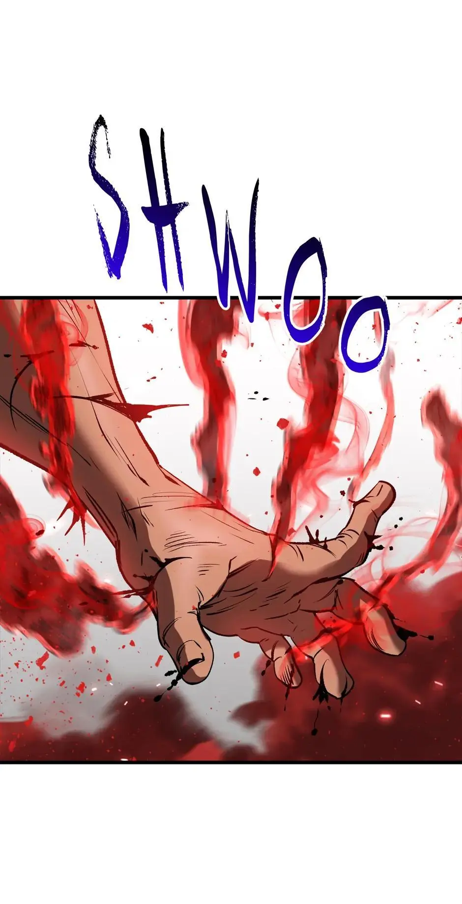 Latna Saga: Survival of a Sword King Chapter 209