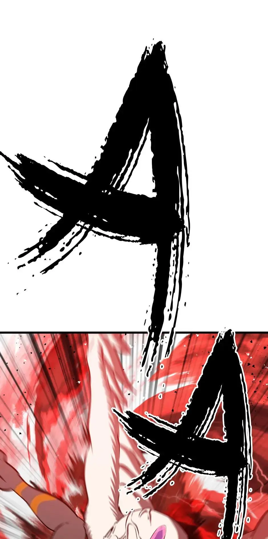 Latna Saga: Survival of a Sword King Chapter 209