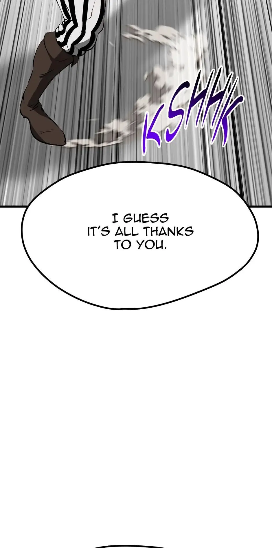 Latna Saga: Survival of a Sword King Chapter 209