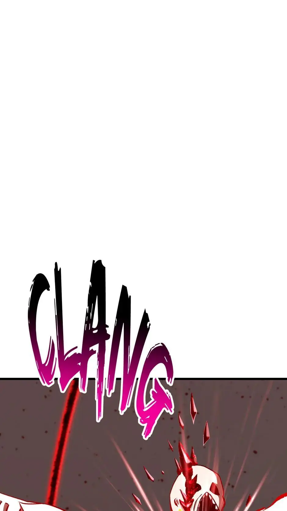 Latna Saga: Survival of a Sword King Chapter 209